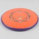 Axiom_Discs_Proxy_Plasma_20250425_05231