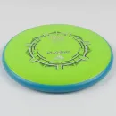 Axiom_Discs_Proxy_Plasma_20250425_05238