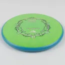 Axiom_Discs_Proxy_Plasma_20250425_05241