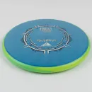 Axiom_Discs_Proxy_Plasma_20250425_05242