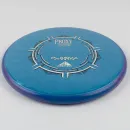 Axiom_Discs_Proxy_Plasma_20250425_05245