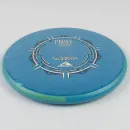 Axiom_Discs_Proxy_Plasma_20250425_05246