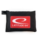 Latitude_64_Sportsack_L64Sportsack