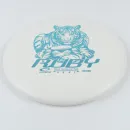 Latitude_64_Ruby_Retro_20250627_08153