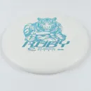 Latitude_64_Ruby_Retro_20250627_08155