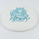 Latitude_64_Ruby_Retro_20250627_08158