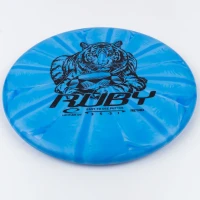 Latitude_64_Ruby_Retro_20261001_11961