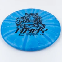 Latitude_64_Ruby_Retro_20261001_11963