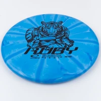 Latitude_64_Ruby_Retro_20261001_11965