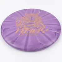 Latitude_64_Ruby_Retro_20261001_11967