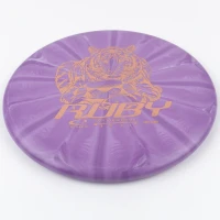 Latitude_64_Ruby_Retro_20261001_11970