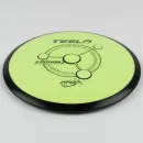 MVP_Disc_Sports_Tesla_Fission_20250420_04921