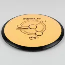 MVP_Disc_Sports_Tesla_Fission_20250420_04928