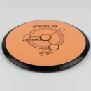 MVP_Disc_Sports_Tesla_Fission_20250420_04929