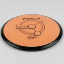MVP_Disc_Sports_Tesla_Fission_20250420_04937
