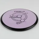 MVP_Disc_Sports_Tesla_Fission_20250420_04940