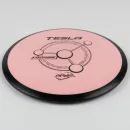 MVP_Disc_Sports_Tesla_Fission_20250420_04945