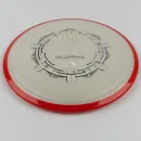 Axiom_Discs_Crave_Plasma_20250214_02542