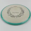 Axiom_Discs_Crave_Plasma_20250214_02545