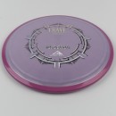 Axiom_Discs_Crave_Plasma_20250214_02561