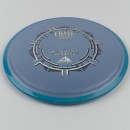 Axiom_Discs_Crave_Plasma_20250214_02564