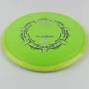 Axiom_Discs_Crave_Plasma_20250214_02566