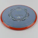 Axiom_Discs_Crave_Plasma_20250214_02568