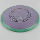 Axiom_Discs_Crave_Plasma_20250214_02569