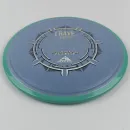 Axiom_Discs_Crave_Plasma_20250214_02571