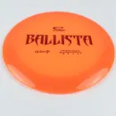 Latitude_64_Ballista_Opto_Air_20251210_2324