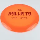 Latitude_64_Ballista_Opto_Air_20251210_2325