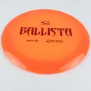 Latitude_64_Ballista_Opto_Air_20251210_2326