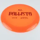 Latitude_64_Ballista_Opto_Air_20251210_2327