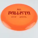 Latitude_64_Ballista_Opto_Air_20251210_2328