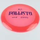 Latitude_64_Ballista_Opto_Air_20251210_2329