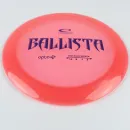 Latitude_64_Ballista_Opto_Air_20251210_2330