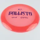 Latitude_64_Ballista_Opto_Air_20251210_2331