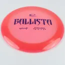 Latitude_64_Ballista_Opto_Air_20251210_2332