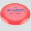 Latitude_64_Ballista_Opto_Air_20251210_2333