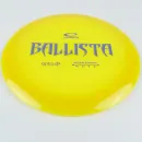 Latitude_64_Ballista_Opto_Air_20251210_2334