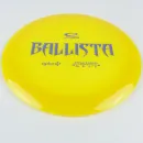 Latitude_64_Ballista_Opto_Air_20251210_2336