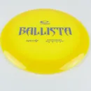 Latitude_64_Ballista_Opto_Air_20251210_2337