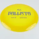 Latitude_64_Ballista_Opto_Air_20251210_2338