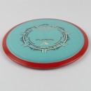 Axiom_Discs_Insanity_Plasma_20250608_07202