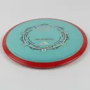 Axiom_Discs_Insanity_Plasma_20250608_07202