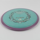 Axiom_Discs_Insanity_Plasma_20250608_07203