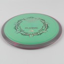 Axiom_Discs_Insanity_Plasma_20250608_07204