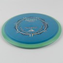 Axiom_Discs_Insanity_Plasma_20250608_07206