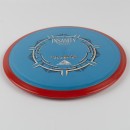 Axiom_Discs_Insanity_Plasma_20250608_07207