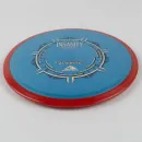 Axiom_Discs_Insanity_Plasma_20250608_07207